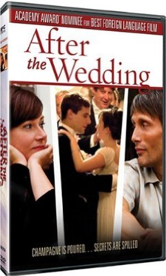 Efter brylluppet Movie Download - Efter Brylluppet Review