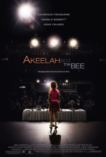 Download Akeelah and the Bee Movie | Akeelah And The Bee Movie Review