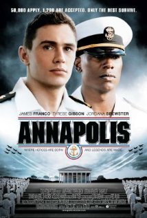 Download Annapolis Movie | Annapolis Movie