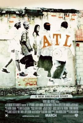Download ATL Movie | Atl