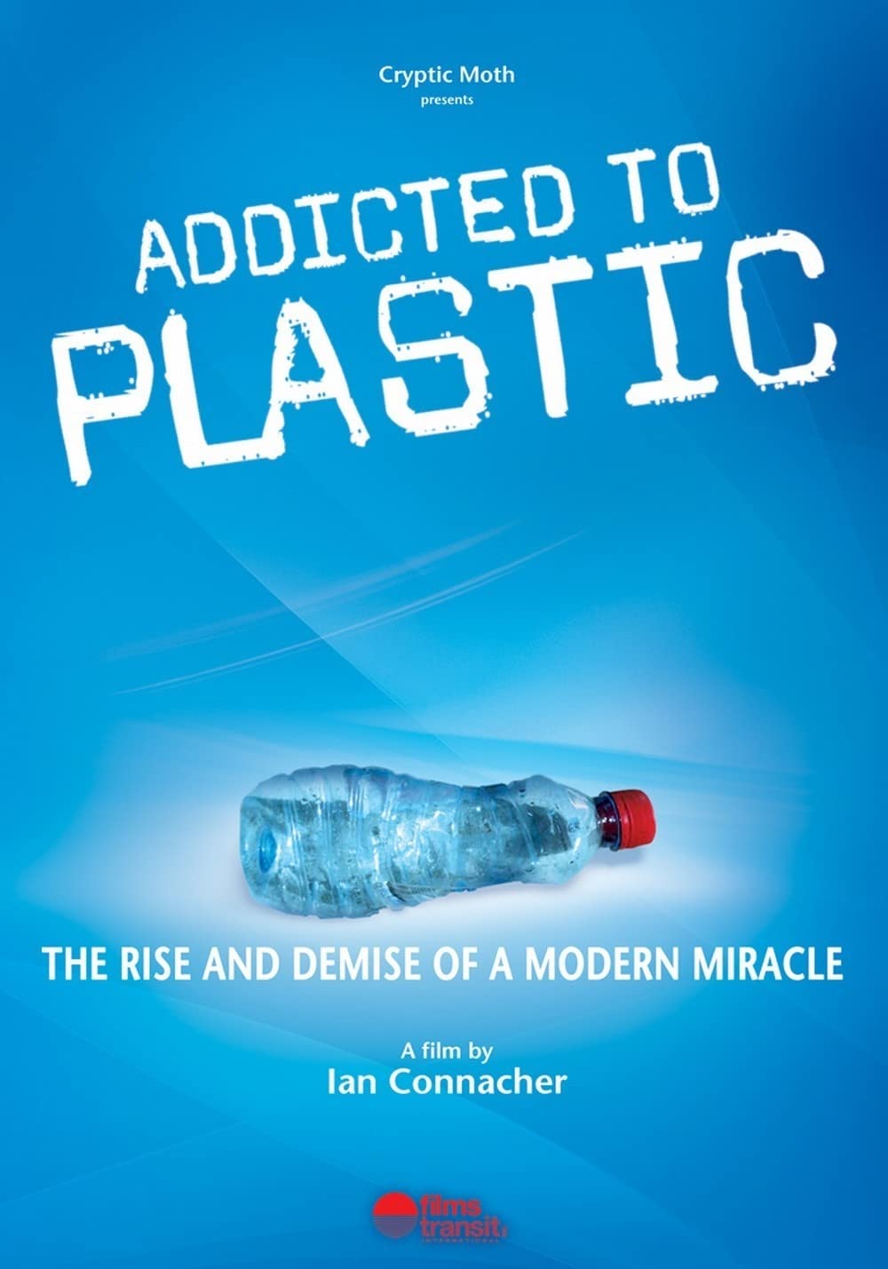 Download Addicted to Plastic Movie | Download Addicted To Plastic Hd, Dvd