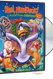 Download Bah Humduck!: A Looney Tunes Christmas Movie | Bah Humduck!: A Looney Tunes Christmas Online