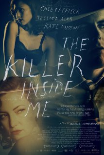 Download The Killer Inside Me Movie | The Killer Inside Me Review