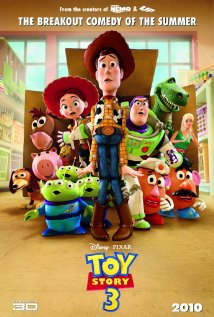 Download Toy Story 3 Movie | Toy Story 3 Review