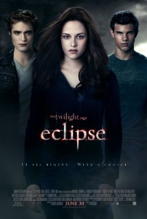 Download Eclipse Movie | Eclipse