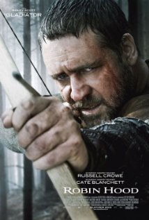 Robin Hood Movie Download - Robin Hood Movie Review