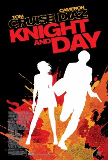 Knight and Day Movie Download - Knight And Day Movie Review