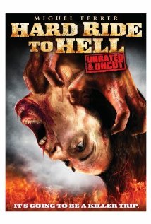 Download Hard Ride to Hell Movie | Watch Hard Ride To Hell Movie