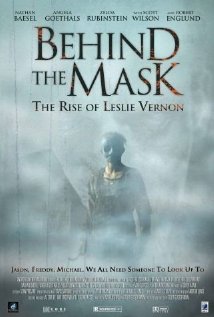Download Behind the Mask: The Rise of Leslie Vernon Movie | Behind The Mask: The Rise Of Leslie Vernon
