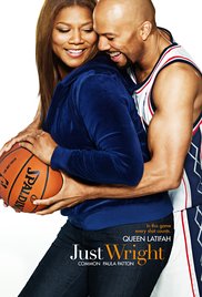 Download Just Wright Movie | Just Wright