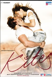 Download Kites Movie | Kites Movie Review