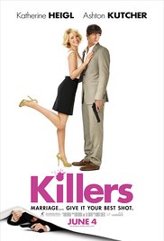 Killers Movie Download - Watch Killers Movie Review