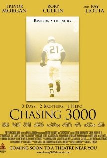 Chasing 3000 Movie Download - Watch Chasing 3000 Online