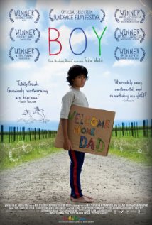 Download Boy Movie | Boy