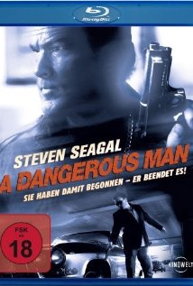 Download A Dangerous Man Movie | A Dangerous Man Hd