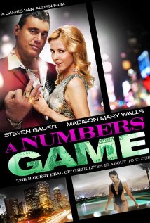Download A Numbers Game Movie | A Numbers Game