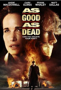 Download As Good as Dead Movie | Download As Good As Dead