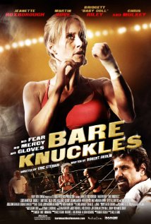 Bare Knuckles Movie Download - Bare Knuckles