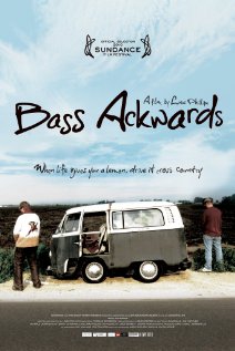 Download Bass Ackwards Movie | Bass Ackwards Review