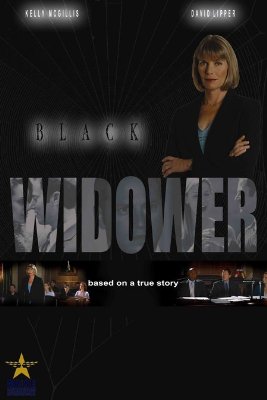 Download Black Widower Movie | Black Widower
