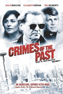 Download Crimes of the Past Movie | Download Crimes Of The Past