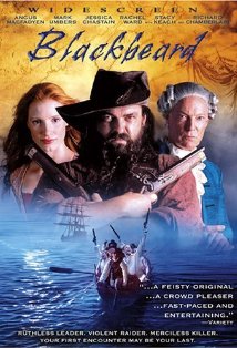 Download Blackbeard: Terror at Sea Movie | Download Blackbeard: Terror At Sea Online