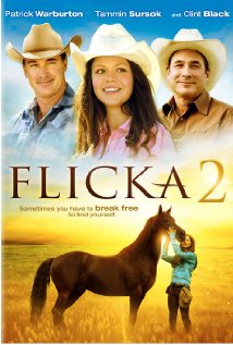 Flicka 2 Movie Download - Watch Flicka 2 Online