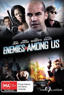 Download Enemies Among Us Movie | Enemies Among Us Download