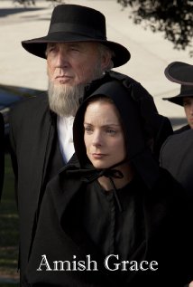Amish Grace Movie Download - Amish Grace Movie Online