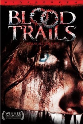 Download Blood Trails Movie | Blood Trails
