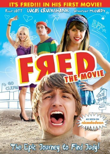 Download Fred: The Movie Movie | Fred: The Movie Movie Review