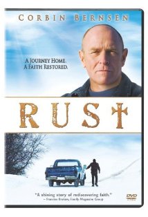 Rust Movie Download - Rust Movie Review