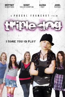 Download Triple Dog Movie | Triple Dog Review
