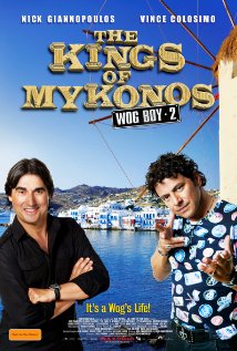 Download The Kings of Mykonos Movie | Watch The Kings Of Mykonos Hd