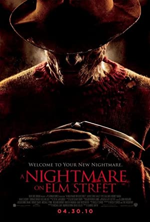 Download A Nightmare on Elm Street Movie | A Nightmare On Elm Street Download