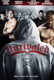 Unrivaled Movie Download - Unrivaled Online