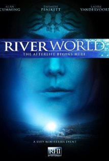 Download Riverworld Movie | Riverworld Review