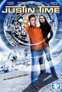 Download Justin Time Movie | Download Justin Time Movie Review