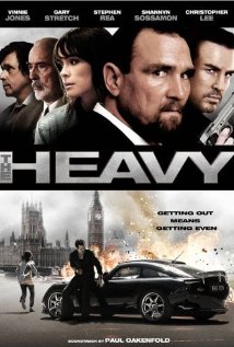Download The Heavy Movie | The Heavy Online