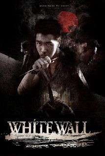 Download White Wall Movie | White Wall