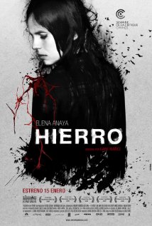 Download Hierro Movie | Hierro Movie Review