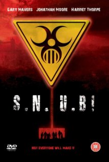 Download S.N.U.B! Movie | Download S.n.u.b!