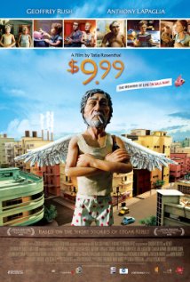 Download $9.99 Movie | $9.99 Dvd