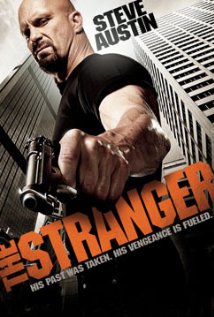 Download The Stranger Movie | Watch The Stranger Dvd