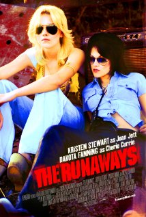 Download The Runaways Movie | Download The Runaways Review