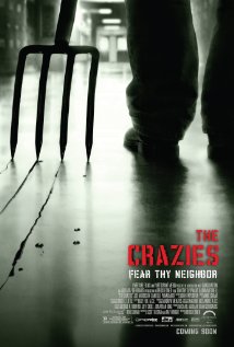 Download The Crazies Movie | Watch The Crazies