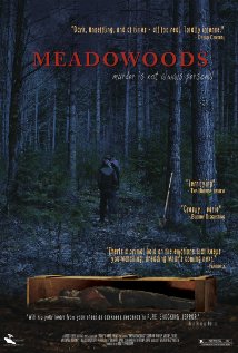 Download Meadowoods Movie | Download Meadowoods Full Movie