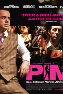 Download Pimp Movie | Pimp