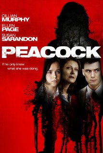 Peacock Movie Download - Peacock Hd, Dvd, Divx