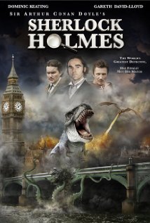 Sherlock Holmes Movie Download - Watch Sherlock Holmes Movie Review